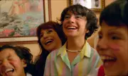 Cannes 2026 : «Six Months in a Pink and Blue Building», la mémoire vibrante de Bruno Santamaria Razo