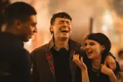 Cannes 2026 : un film puissant sur les HLM et la mémoire collective