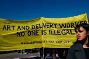 Cannes applaudit l'État qui expulse les intermittents étrangers : protégez la diversité culturelle