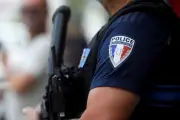 Cannes-la-Bocca : un homme blessé par balle par son cousin, le suspect interpellé