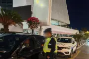 À Cannes, la guerre aux VTC illégaux est déclarée pendant le Festival