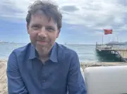 Cannes : « L'Abandon », le récit bouleversant des derniers jours de Samuel Paty