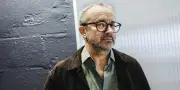Cannes : le Minotaure de Zviaguintsev, un message antiguerre intime