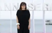 CanneSeries : les séries gardent-elles une identité nationale ?