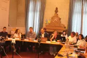 Capbreton : budget 2026 adopté, fiscalité stable et dette en baisse