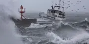 Carburant : la Commission européenne valide des aides aux pêcheurs français