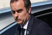 Carburant : nouvelles aides pour juin dévoilées ce jeudi