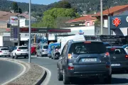 Carburant pas cher dans le Var : stations-service les moins chères pour le 1er mai
