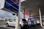 Carburants : la FF3C saisit l'Autorité de la concurrence contre TotalEnergies