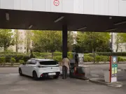 Carburants : le gouvernement promet des annonces la semaine prochaine