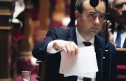 Carburants : le gouvernement va adapter ses aides en début de semaine prochaine