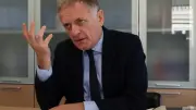 Carburants : Philippe Juvin alerte sur le financement par la dette
