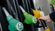 Carburants : une commission d'enquête parlementaire en vue ?