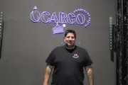 Ô Cargo Food Court : le concept varois de restauration festive s'exporte en France et à l'international