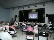 Carignan : match de rugby solidaire pour les Restos du cœur