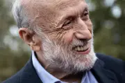 Carlo Petrini, fondateur de la slow food, est décédé à 76 ans