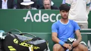 Carlos Alcaraz, l'immense regret de Roland-Garros 2026