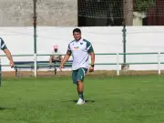 Carlos Muzzio dresse le bilan des espoirs palois avant son départ vers les pros