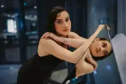 Carmen l'oiseau rebelle : Camélia Jordana donne vie à l'héroïne de Mérimée