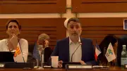 Carnon : le conseil municipal adopte une nouvelle gouvernance