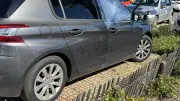 Carnon : une quarantaine de véhicules vandalisés dans la nuit