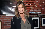 Caroline Ithurbide : son parcours difficile pour un troisième enfant