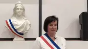 Caroline Sarniguet, 5e adjointe à Lézignan-la-Cèbe, dévoile ses priorités