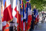 À Carpentras, enquête pour provocation à la haine après des chants de 