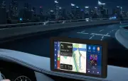 CarPlay à 56,99 € : l'écran auto qui remplace votre smartphone