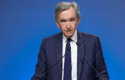 Écart des salaires : les patrons du CAC 40 gagnent 3,3 fois plus que les salariés
