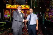 Casino de Fréjus : le directeur passe la main après treize ans de succès