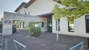 Castelnau-le-Lez : 168 000 € pour climatiser écoles et crèches face aux fortes chaleurs
