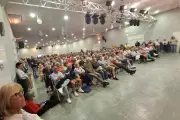 Cavalaire : le maire justifie l'arrêt du projet Cœur de ville