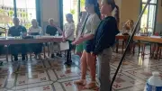 Cazouls-lès-Béziers : le conseil municipal des jeunes propose une pièce de théâtre