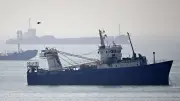 Câbles internet sous-marins : nouvelle arme de l'Iran dans le détroit d'Ormuz