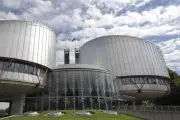 CEDH : la France jugée mardi sur le non-relogement des prioritaires