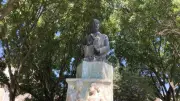 Cent ans de lien franco-tchèque au lycée Daudet de Nîmes