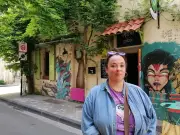 Central do Brasil à Bordeaux : course contre la montre pour sauver le bar emblématique