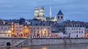 Centre-Val de Loire : votez pour le futur gentilé des habitants