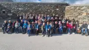 CER Benjamin-Bardy lance sa saison de sorties culturelles en Lozère