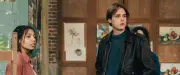 Ces Gardois qui brillent au cinéma : acteurs, scénaristes, monteurs