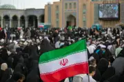 Cessez-le-feu en Iran et au Liban menacés par de nouvelles frappes