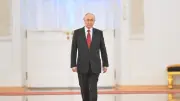 Cessez-le-feu en Ukraine : Poutine et Zelensky désaccordés sur les dates