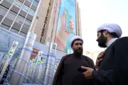 Cessez-le-feu Iran-USA : tensions maximales dans le détroit d'Ormuz