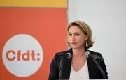 CFDT : Marylise Léon appelle à rouvrir les négociations salariales