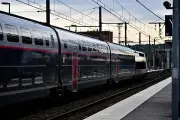 CGT 47 réclame un développement ferroviaire équilibré pour le Lot-et-Garonne