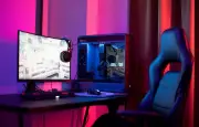 Chaise gaming Sihoo M59AS : -200 €, prix canon à 199,99 €