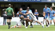 Challenge Cup : MHR-Ulster, les compos dévoilées sans surprise