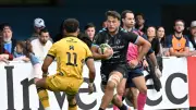 Challenge Cup : Montpellier vise un 3e titre contre l'Ulster à Bilbao