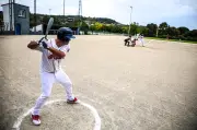 Challenge de France de baseball à Bon-Encontre : quatre cadors en lice
